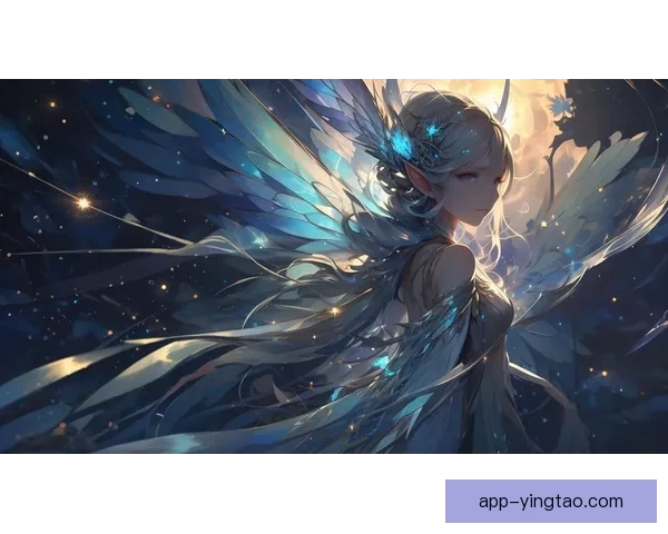 51漫画：解锁你的二次元宇宙，从指尖到心灵的奇幻之旅