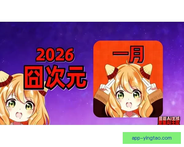 囧次元网站：穿越次元壁，开启你的无限脑洞之旅