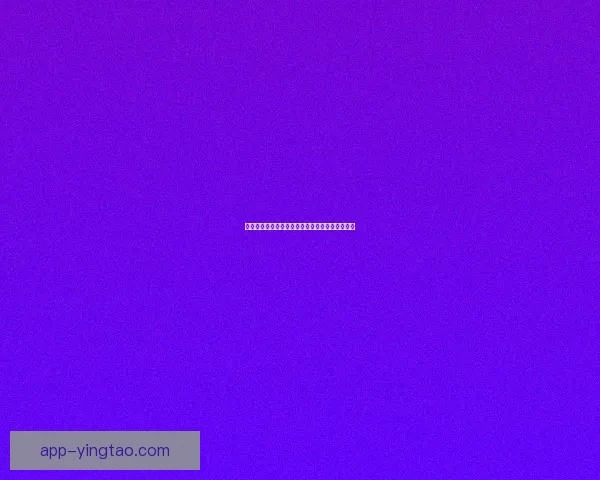 樱桃视频发布页:点亮你的创意,连接世界的精彩 樱桃视频发布页:点亮你的创意,连接世界的精彩